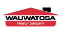 Wauwatosa Realty Logo Version 3